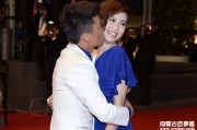 43岁王宝强恋爱8年不结婚，冯清甘当“隐形女友”