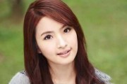 林依晨：17岁扛债千万的“拼命三娘”，如何逆袭成两度封后的偶像剧女王？