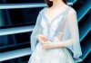 # 被嘲错失好牌后，李芊墨用专业剧抛脸给内娱上了一课