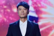 从替补天王到月供六十万：57岁李克勤的体面与狼狈