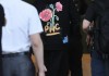 爱情长跑14年仍未婚，53岁张惠妹的“老公”到底是谁？