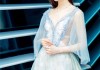# 被嘲错失好牌后，李芊墨用专业剧抛脸给内娱上了一课