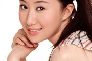 颜值崩塌后重回巅峰，舒畅“冻龄”营业照刷屏背后，藏着多少心酸？