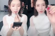 江疏影的“呵呵”：2分28秒造谣背后