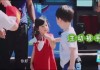 低调育儿获赞，霍思燕终走出“华谊交际花”标签