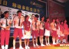 意难平！2005年超级女声前十名，如今境遇天差地别