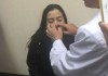 14岁出道被说“换头”，16年后她的一张旧照让全网吵翻了