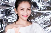 豪门梦碎13年，王珂破产负债超12亿，刘涛为何坚持不离婚？
