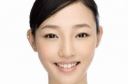 撞脸18年后！白百何王珞丹真实差距藏不住