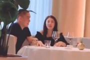 袁巴元：伪富豪70天闪婚张雨绮，1.4亿债务下的真实面目