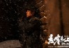 # 票房破50亿，他为何在颁奖季颗粒无收？