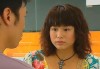 # 三孩母亲还在拼事业，胡杏儿个人资料图片背后的狠劲太动人