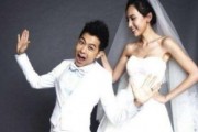 42岁陈若仪美上热搜！十年骂声后，她用现实狠狠打脸