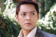 涉毒明星屡禁不止：他们凭什么还想重回舞台？