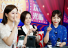 # 意难平！王琳个人资料藏着单亲妈妈的体面，拒写惨情戏