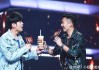 # 藏了这么多年，谢霆锋自曝身高，撕下内娱最别扭的遮羞布
