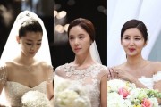 韩国财阀怎么玩男明星？权力金字塔下的傀儡人生