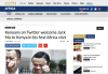 七年断联后同台，宋茜沈昌珉复合传闻引爆全网