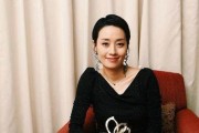 马伊琍文章12年后，从巅峰夫妻到天壤之别