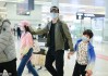 生在文莱富商家，他却把全家搬回了中国