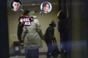 演技争议不断却合作刘德华、胡军，33岁欧豪凭什么？