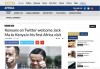 七年断联后同台，宋茜沈昌珉复合传闻引爆全网