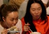 惊艳了时光，这才是丁嘉丽的绝代芳华