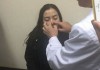 14岁出道被说“换头”，16年后她的一张旧照让全网吵翻了