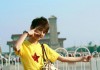 从“京城第一GAY”到微博对骂