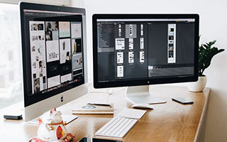 青春悸动的温暖印记