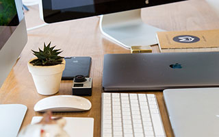 神奇动物越狱全纪录