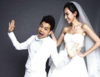 42岁陈若仪美上热搜!十年骂声后,她用现实狠狠打脸 42岁陈若仪美上热搜!十年骂声后,她用现实狠狠打脸