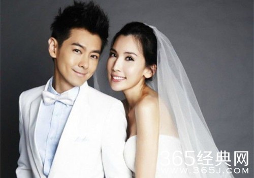 42岁陈若仪美上热搜!十年骂声后,她用现实狠狠打脸 42岁陈若仪美上热搜!十年骂声后,她用现实狠狠打脸